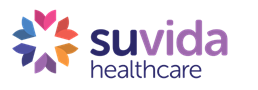 Suvida Healthcare